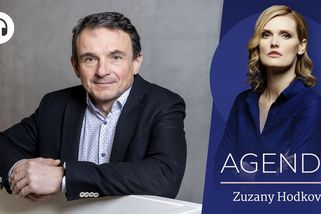 Škoda Auto má vyrábět postaru, velí VW. Z Česka se může stát autoskanzen - Seznam Zprávy
